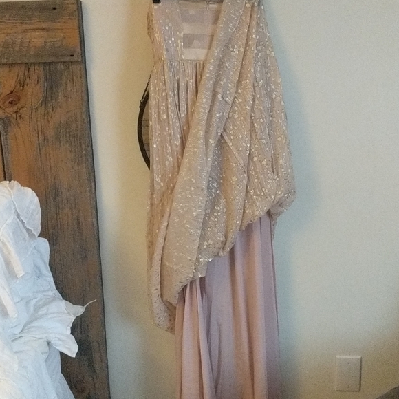 Erin Fetherston Dress - Picture 6 of 7